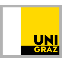Karl-Franzens-Universität Graz Logo