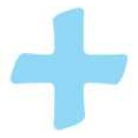 GOD Logo