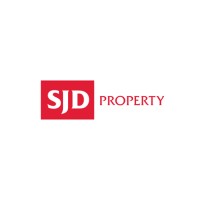 SJD Group Australia Logo