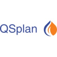 QSplan GmbH Logo
