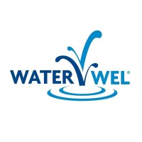 Waterwel B.V. Logo