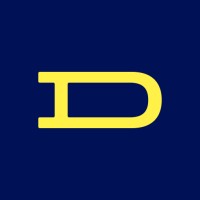 Dinghy GmbH Logo