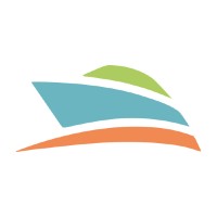 Vakantiesophetwater.nl Logo