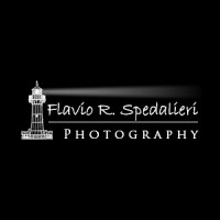 Flavio R. Spedalieri Logo