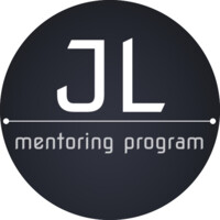 John Lekatis Fitness Mentoring Logo
