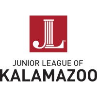 Junior League Of Kalamazoo Logo