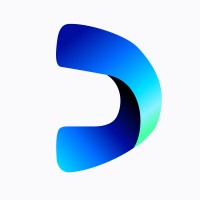 Drifti Logo
