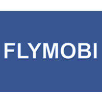 Flymobi Technology Group Limited Logo