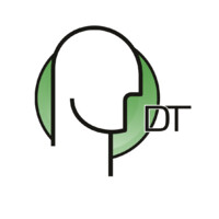 DTraining Logo