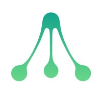 AdaLab.ai Logo