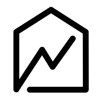 Blitz Financial / Vizion9 Logo