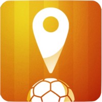 LetsGoal Logo