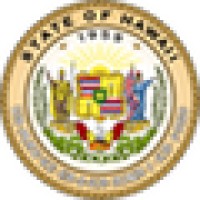 Crime Victim Compensation Comm Logo