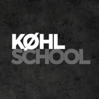 Køhl School Logo