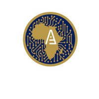 Afro Tech Geneva Logo