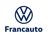 Francauto Automóveis e Representações Ltda Logo