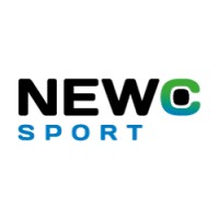 NewC Sport Logo