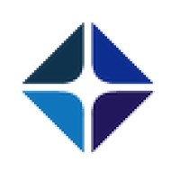 Aremak Bilişim Teknolojileri Logo