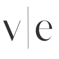 Vida Events Logo