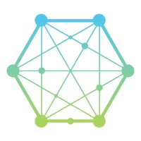 Ohmline - Sites e Ecommerce Logo