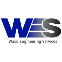 Waco Engineering Services (Pty) Ltd Logo