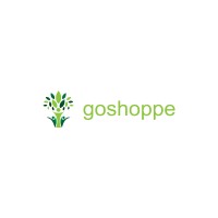 Goshoppe® Logo