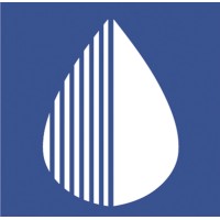 ROCHEM BIOCARE COLOMBIA SAS Logo