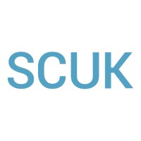 Skills College UK Logo