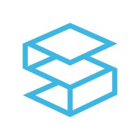 Synergy Houses Logo