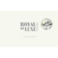 Royal Deluxe Logo