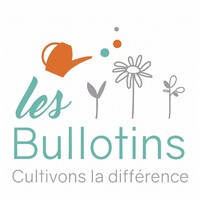 Les Bullotins Logo