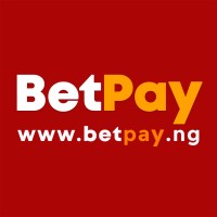 BetPay Logo