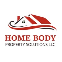 Home Body Property Solutions LLC Logo