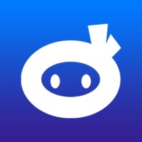 WP Security Ninja Logo
