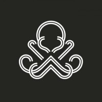 MullenLowe Athens Logo