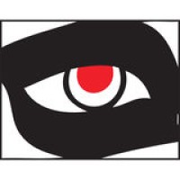 Polska Izba Systemów Alarmowych Logo