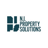 NI Property Solutions Logo