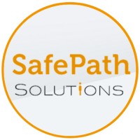 SafePath Solutions Logo
