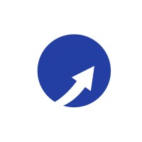 My Lean Expert Logo