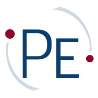 PE-Systems GmbH Logo