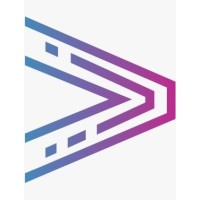 AAQ Company Logo