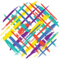 Design Fabrik Logo