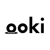 Ooki Logo