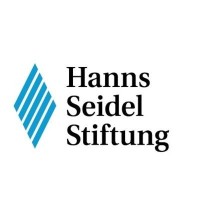 Hanns Seidel Foundation Brussels Office Logo