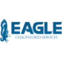 Eagle Transportation Services Worldwide Logo