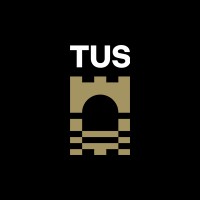 Technological University of the Shannon Logo