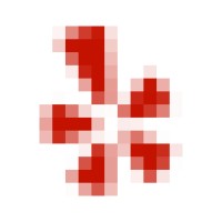 Cherry Hill Florist Logo