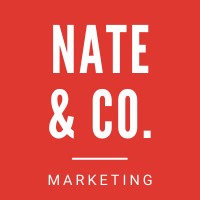 nathandunn.co Logo
