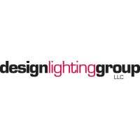Design Lighting Group Logo