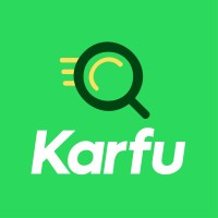 Karfu Logo